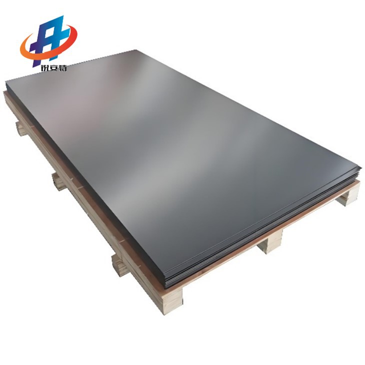 titanium sheet (1)