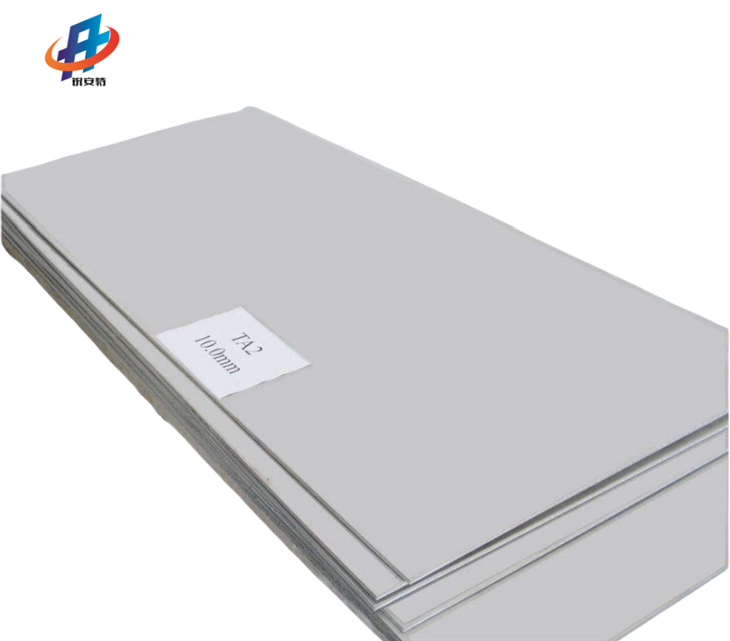 titanium sheet (6)